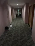 Haiyan Qiancheng Hotel - 2성급