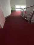 Haiyan Qiancheng Hotel - 2성급