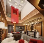 Z Hotel (Jinghong Gaozhuang Starlight Night Market) - Design Hotels