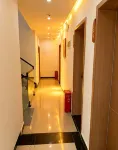 Chunxiaqiudong Homestay (Mount Fanjing) - Haustierfreundliche