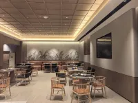 橘子酒店（孝感東站湖北工程學院店）