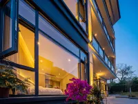 Li Panshanxi Boutique Homestay - 2-Star