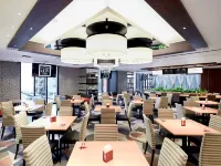 APA Hotel and Resort Osaka Namba Ekimae Tower Hotels near Ribbon Work Co.