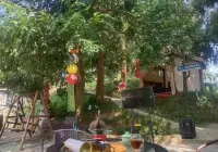 Yunshang Xianyan Homestay