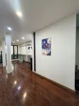 BANGKOK DIGI-CO HOSTEL