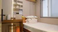 Ruixiang Business Hotel