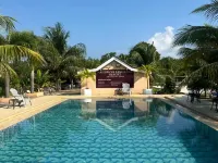 Nahdhoh Langkawi Resort Các khách sạn gần Trung tâm thương mại Element