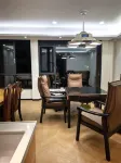 藝庭飯店（萬達廣場店）
