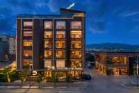 Li · JoyFul · Joycloud Resort | Snow Mountain View Hotel (Lijiang Ancient Town Branch)
