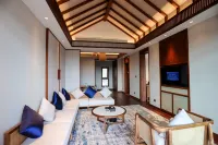 Yundi Hot Springs Resort Hotel - Pet Friendly
