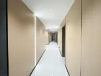 Heyuanju Homestay