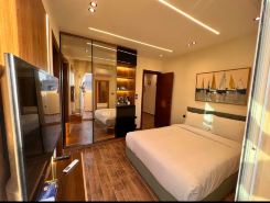 Elite Boutique Hotel - New Cairo