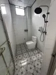 Tunbang Jiuling Tianchuang Homestay