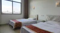 Taoyuan Homestay