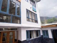 Jahangir Cottage Pahalgam Hotels in Pahalgam