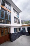 Jahangir Cottage Pahalgam
