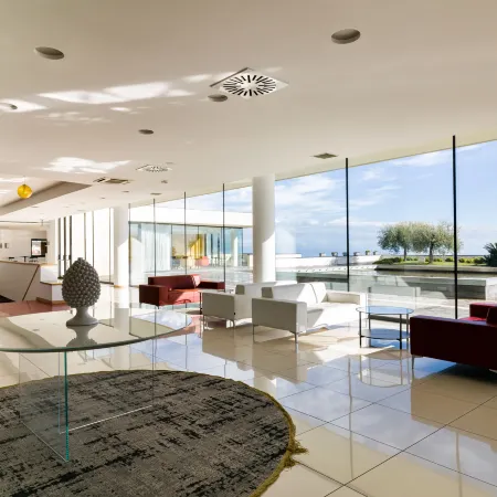 Esperia Palace Hotel & Resort Spa