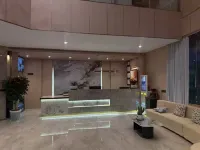 HuamengHotel