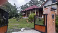 Bali Home Taksu Hotels near Batukaru Temple