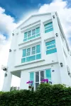 Nanwan ocean Villa