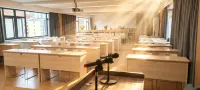 銅仁大飯店（銅仁高鐵站古城步行街店）