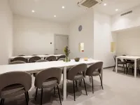 Numa Lisbon Rato