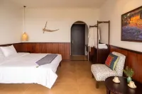 Larosa Homestay - 3-Star
