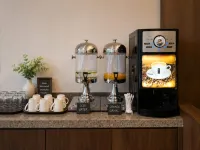 Agile Bukit Bintang by Perfectstay 【5 mins to TRX & Pavilion + Free Parking + Near KLCC】 - Breakfast