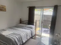 Napaeno's Place - Home Away from Home