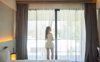 B2 Mae Hong Son Premier Hotel