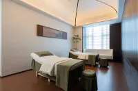 White Tea Realm  Cultural Hotel - Spa