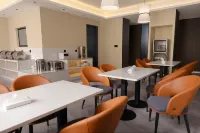 Jiusheng Hotel