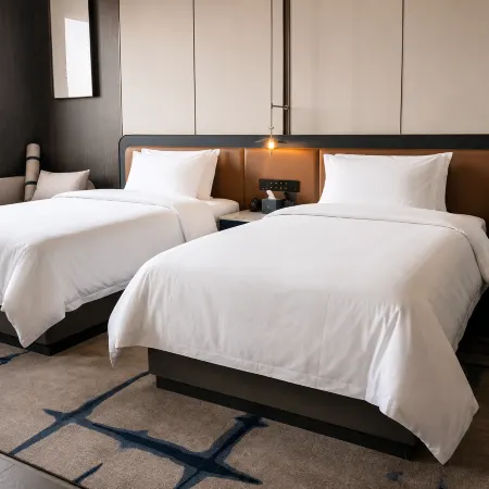 Meihao Hotel (Huangshan She)