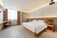 Yimengxuan Hotel