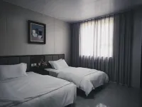 Xiandandi Farm - Homestays