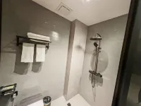 SYBG