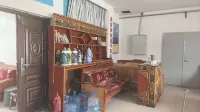 先譴鄉賓館