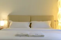 Near 168 Bar South Pattaya The Social Escape Villa - Villas