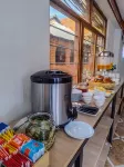 KAYARA庫斯科酒店 - 早餐