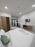 Metta Residence - Condos