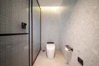 The MEHOOD LESTIE Hotel (Toksun Tianshan Mall)