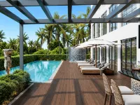 Colombo International Airport Hotel Hotels in Katunayaka