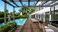 Colombo International Airport Hotel