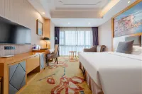 Kela International Hotel