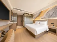 Teng Long Smart Hotel