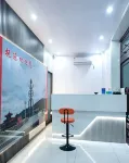 Fuyuan Liangjing Hotel