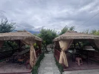 Mao Yunye Chinese Inn
