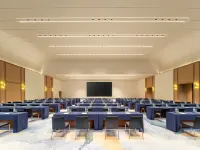Holiday Inn Jingdezhen