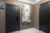 Xiao Chen’s Home Guesthouse (Ningde Auto North Station · Nanmen Dou Store)