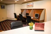 InterContinental Hotels Maracaibo - 4-Star